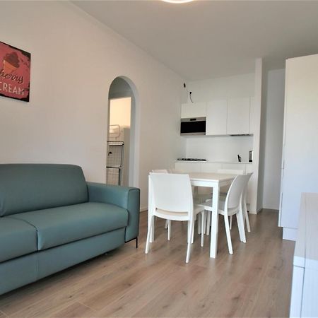 Residence Houston Lido di Jesolo Exterior photo